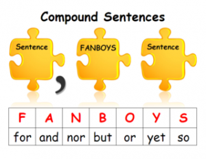 http://www.scholastic.com/teachers/classroom_solutions/2011/02/compound-sentences