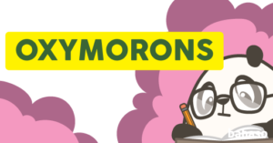 Mengenal Pengertian dan Contoh Oxymorons | Bahaso