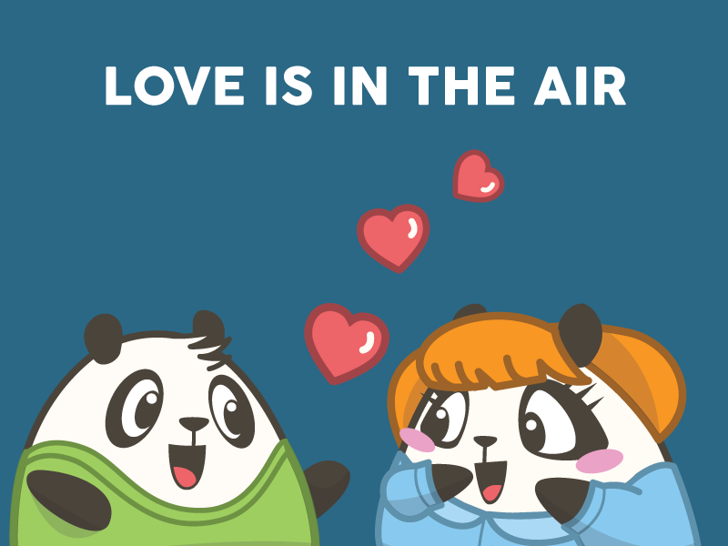 I love air. Love is in the Air. Love is in the Air Series. Love is in the Air книга. Love is in the Air Мем.