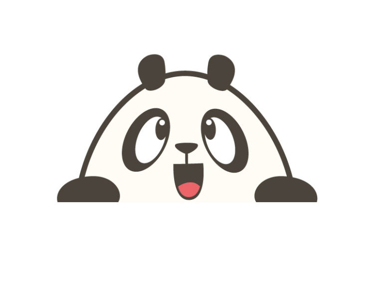 Defini Singkat dan Contoh Onomatopoeia Bahaso