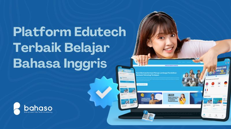 Bahaso_Edutech_platform_terbaik_belajar_bahasa_inggris